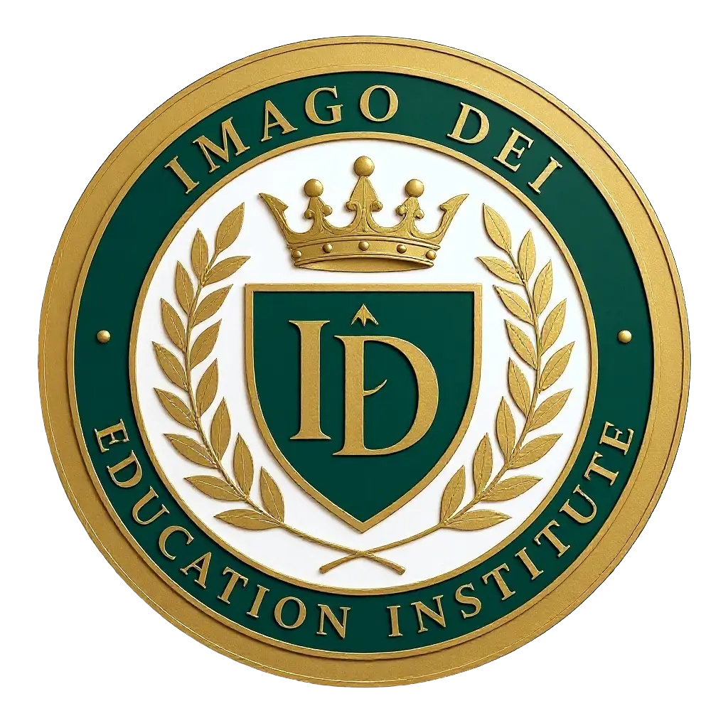 Imago Dei Education Institute